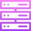 Server アイコン 64x64