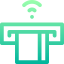 Credit card アイコン 64x64