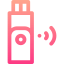 Usb アイコン 64x64