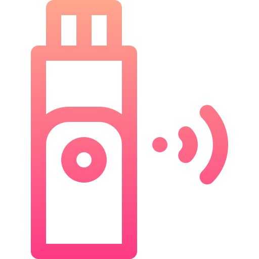 Usb icon