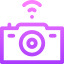 Camera アイコン 64x64