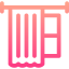 Curtains アイコン 64x64