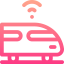 Train アイコン 64x64
