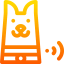 Dog 图标 64x64
