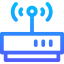Router 图标 64x64