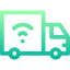 Truck 图标 64x64