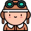 Pilot icon 64x64