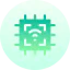 Chip Symbol 64x64