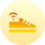 Shoes Symbol 64x64