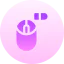 Computer mouse Symbol 64x64