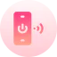Smartphone Symbol 64x64