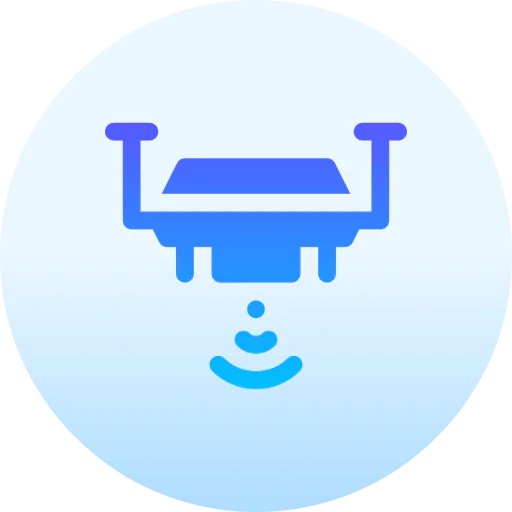 Drone icon