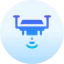 Drone Symbol 64x64