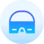Vr glasses Symbol 64x64