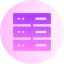 Server Symbol 64x64