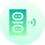 Plug Symbol 64x64