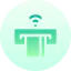Credit card Symbol 64x64