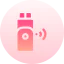 Usb Symbol 64x64