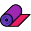 Mat icon 64x64