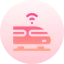 Train Symbol 64x64