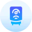 Water heater 图标 64x64