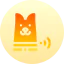 Dog 图标 64x64