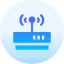Router 图标 64x64