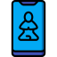 App icon 64x64