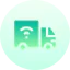 Truck 图标 64x64