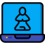 Application icon 64x64