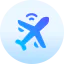 Airplane 图标 64x64