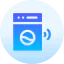 Washing machine 图标 64x64