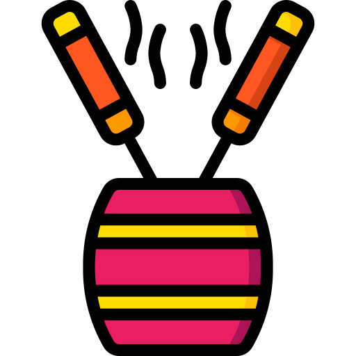 Aromatherapy icon