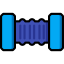 Weight icon 64x64