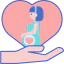 Prenatal icon 64x64