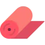 Mat icon 64x64