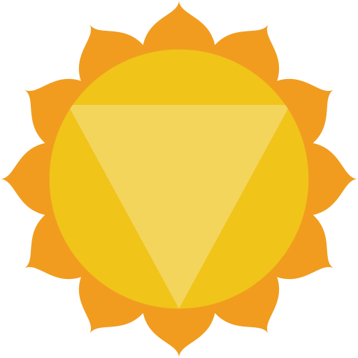 Chakra icon