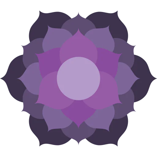 Chakra icon