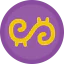 Yoga icon 64x64