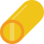 Pillow icon 64x64