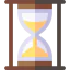 Hourglass icon 64x64