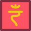 Yoga icon 64x64