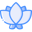 Flower icon 64x64