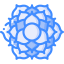Crown icon 64x64