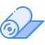 Mat icon 64x64