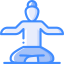 Pose icon 64x64