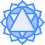 Heart icon 64x64