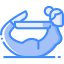 Pose icon 64x64