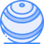 Ball icon 64x64