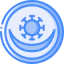 Symbols icon 64x64